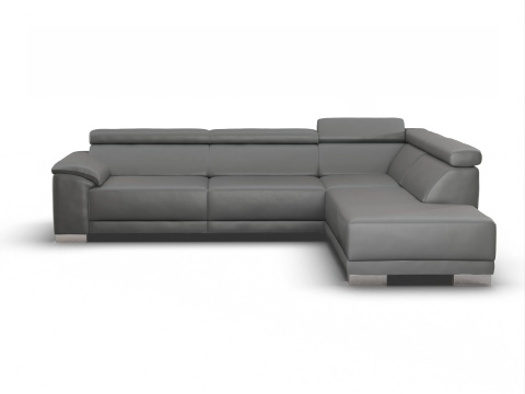 Ecksofa UM Large Plus R